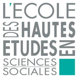 SEcole_Hautes_Etudes