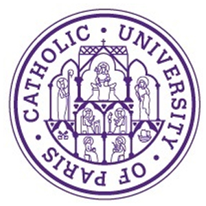 Catholic_university_of_Paris