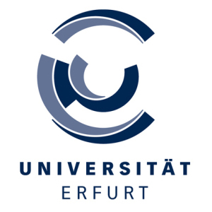Universitat_Erfurt