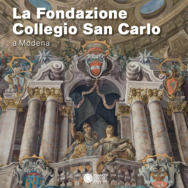 La Fondazione Collegio San Carlo