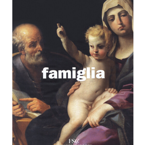 Famiglia