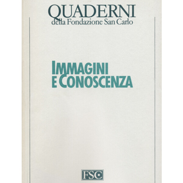 Immagini e conoscenza