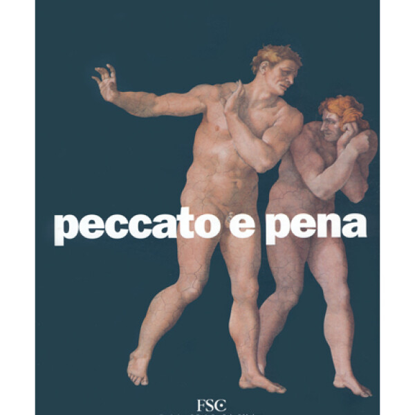 Peccato e pena