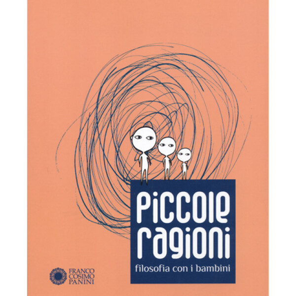 Piccole ragioni