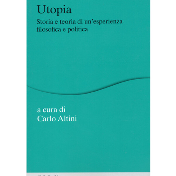 Utopia