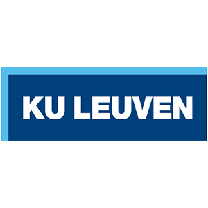 logo-Leuven